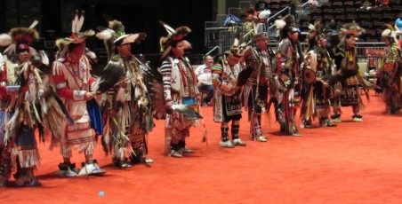 Pow-Wow-indiens-Seminole-Hard-Rock-Hollywood-Floride-6922