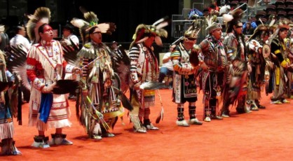 Pow-Wow-indiens-Seminole-Hard-Rock-Hollywood-Floride-6925