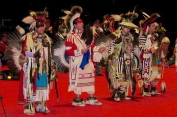 Pow-Wow-indiens-Seminole-Hard-Rock-Hollywood-Floride-6926