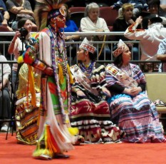 Pow-Wow-indiens-Seminole-Hard-Rock-Hollywood-Floride-6985