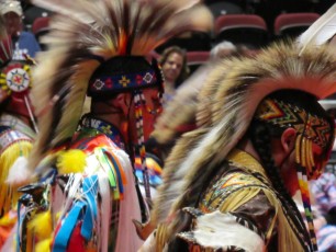 Pow-Wow-indiens-Seminole-Hard-Rock-Hollywood-Floride-6991