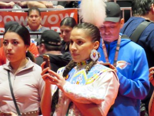 Pow-Wow-indiens-Seminole-Hard-Rock-Hollywood-Floride-7046