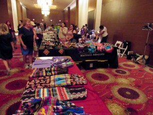 Pow-Wow-indiens-Seminole-Hard-Rock-Hollywood-Floride-7050