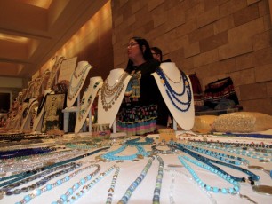 Pow-Wow-indiens-Seminole-Hard-Rock-Hollywood-Floride-7057