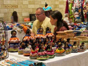 Pow-Wow-indiens-Seminole-Hard-Rock-Hollywood-Floride-7058