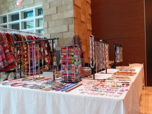 Pow-Wow-indiens-Seminole-Hard-Rock-Hollywood-Floride-7059