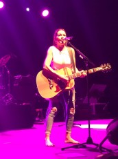 Pow-Wow-indiens-Seminole-Hard-Rock-Hollywood-Floride-8090