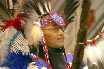 Tribal-Fair-1-2018Pow wow des indiens seminoles au Hard Rock de Hollywood en Floride.-web