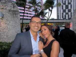 FACC-Miami-French-American-Chamber-of-commerce-franco-americaine-gala-2019-Miami-Floride-9034