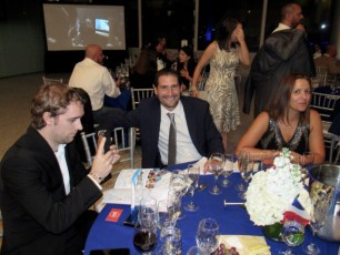 FACC-Miami-French-American-Chamber-of-commerce-franco-americaine-gala-2019-Miami-Floride-9100