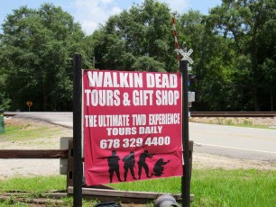 the-walking-dead-zombie-tours-lieux-de-tournage-senoia-haralson-georgie-0072