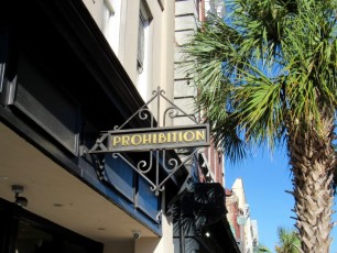 King-street-Charleston-2307