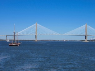 Pont-Arthur-Ravenel-Bridge-Charleston-2582