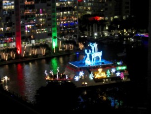 Boat-Parade-bateaux-Fort-Lauderdale-Floride-3448