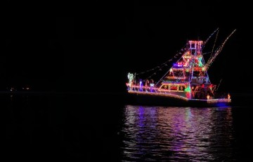 Boat-Parade-bateaux-Fort-Lauderdale-Floride-5710