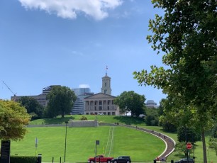 Capitole-Nashville-Tennessee-1598