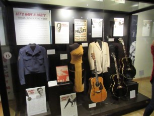 Country-Music-Hall-of-Fame-Nashville-Tennessee-1084