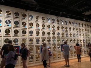 Country-Music-Hall-of-Fame-Nashville-Tennessee-1333