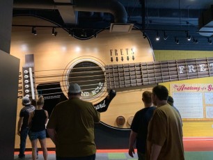 Country-Music-Hall-of-Fame-Nashville-Tennessee-1335