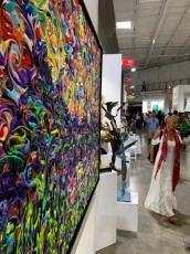 Exposition-Red-Dot-Spectrum-2020-Foire-Art-Contemporain-Miami-Wynwood5398
