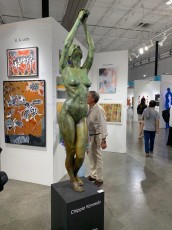 Exposition-Red-Dot-Spectrum-2020-Foire-Art-Contemporain-Miami-Wynwood5438