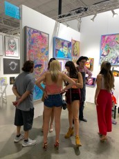 Exposition-Red-Dot-Spectrum-2020-Foire-Art-Contemporain-Miami-Wynwood5458