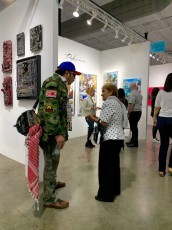 Exposition-Red-Dot-Spectrum-2020-Foire-Art-Contemporain-Miami-Wynwood5517