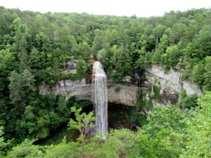 Fall-Creek-Falls-chutes-parc-riviere-Tennessee-1491