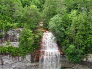 Fall-Creek-Falls-chutes-parc-riviere-Tennessee-1492