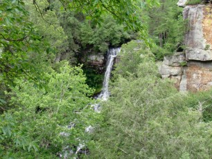 Fall-Creek-Falls-chutes-parc-riviere-Tennessee-1504