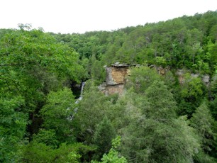 Fall-Creek-Falls-chutes-parc-riviere-Tennessee-1505