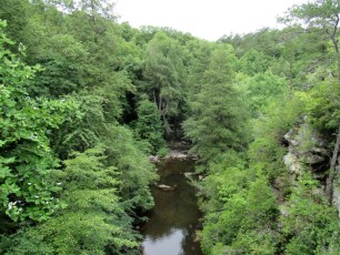 Fall-Creek-Falls-chutes-parc-riviere-Tennessee-1515