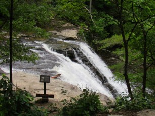 Fall-Creek-Falls-chutes-parc-riviere-Tennessee-1534
