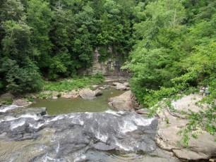 Fall-Creek-Falls-chutes-parc-riviere-Tennessee-1546