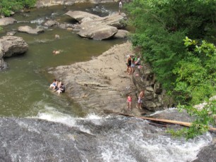 Fall-Creek-Falls-chutes-parc-riviere-Tennessee-1547