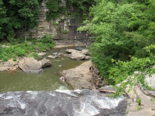 Fall-Creek-Falls-chutes-parc-riviere-Tennessee-1548