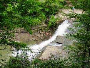 Fall-Creek-Falls-chutes-parc-riviere-Tennessee-1555