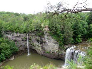 Fall-Creek-Falls-chutes-parc-riviere-Tennessee-1561