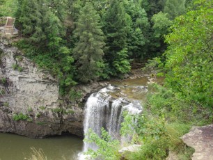 Fall-Creek-Falls-chutes-parc-riviere-Tennessee-1562