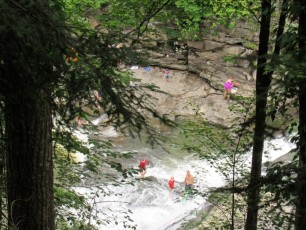 Fall-Creek-Falls-chutes-parc-riviere-Tennessee-1588