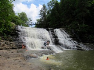 Fall-Creek-Falls-chutes-parc-riviere-Tennessee-1599