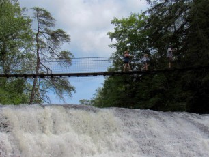Fall-Creek-Falls-chutes-parc-riviere-Tennessee-1601