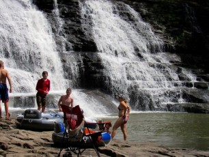 Fall-Creek-Falls-chutes-parc-riviere-Tennessee-1608