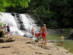 Fall-Creek-Falls-chutes-parc-riviere-Tennessee-1611