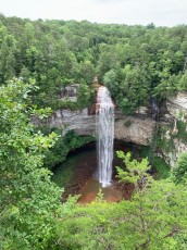 Fall-Creek-Falls-chutes-parc-riviere-Tennessee-1998