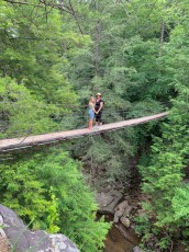 Fall-Creek-Falls-chutes-parc-riviere-Tennessee-2006