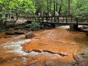 Fall-Creek-Falls-chutes-parc-riviere-Tennessee-2028