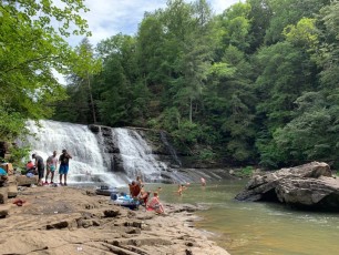 Fall-Creek-Falls-chutes-parc-riviere-Tennessee-2032