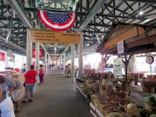 Farmers-Market-Nashville-Tennessee-1272