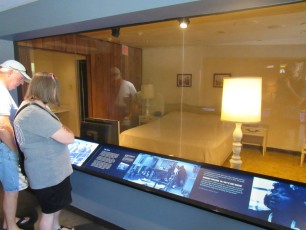 Lorraine-Motel-National-Civil-Rights-Museum-musee-droits-civiques-dr-martin-luther-king-jr-memphis0419